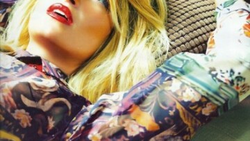 Φαίη Σκορδά: Τι είπε η Ελένη Μενεγάκη και την ενόχλησε; 