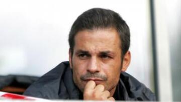 Υπαρκτό το αραβικό ενδιαφέρον για την ΑΕΚ