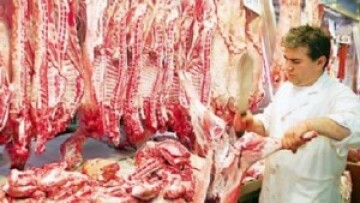 Και... ο οβελίας χωρίς μεσάζοντες!