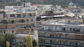 “Εσείς θα πληρώνετε ρεύμα, εμείς θα κρατάμε χαράτσι!”