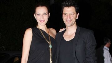 Κάτια Ζυγούλη: Ο Σάκης είναι ο άντρας της ζωής μου!