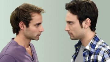 Τα νούμερα της AGB για την Τρίτη