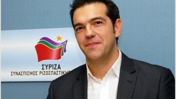  ΣΥΡΙΖΑ: Διαστρεβλώνει την αλήθεια ο Παπαδήμος