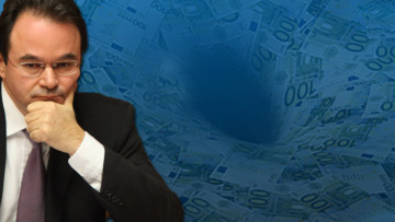 Οι πρώτες ομολογίες του Παπακωνσταντίνου …