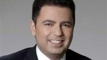 Λ. Λαυρεντιάδης: Εξυφάνθηκε σχέδιο συνωμοσίας εναντίον μου 