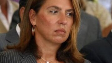 Εισήγηση στον Άρειο Πάγο για την πειθαρχική ποινή σε βάρος της Αικ. Πελέκη 