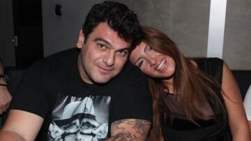 Η δήλωση του δικηγόρου του Τόνυ που ανατρέπει τα δεδομένα 