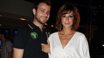 Επανασύνδεση για Παπουτσάκη - Τζιόβα;