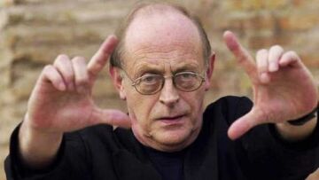 Πέθανε ο συγγραφέας Αντόνιο Ταμπούκι 