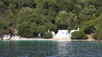 Τούρκοι «λιμπίζονται» τον Σκορπιό