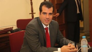 Μοιράζει τις ευθύνες σε ΠΑΣΟΚ και ΝΔ το πόρισμα του ΛΑΟΣ