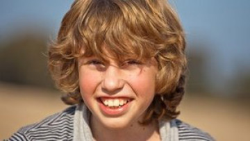 Ο εντεκάχρονος Ολλανδός που «έβγαλε» την Ελλάδα από το ευρώ