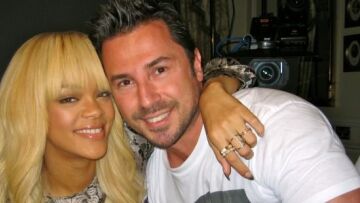 Rihanna: Η Ελλάδα είναι το ωραιότερο μέρος του κόσμου