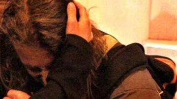 Επιτυχής η χειρουργική επέμβαση στον Μάριο Λώλο