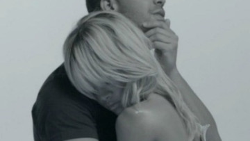 Το νέο ερωτικό clip της Rihanna με τον Drake