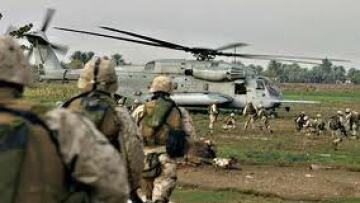 Πολύνεκρες μάχες στη Συρία εν όψει... ανακωχής