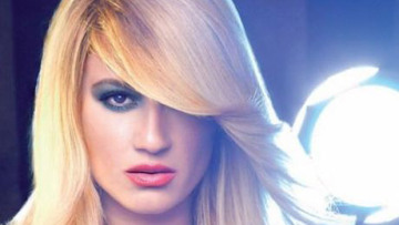 Φαίη Σκορδά: Αποκαλύπτει πότε θα κάνει δεύτερο παιδί