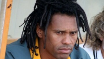 Υποψήφιος με την Ντόρα ο Ντανιέλ Μπατίστα