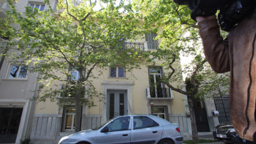 H μυθική ακίνητη περιουσία του "ωραίου Μπρούμελ"