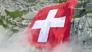 Ελβετίδα απήχθη στο Τιμπουκτού