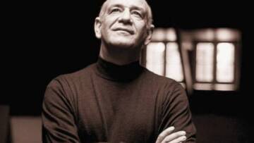 Βίσση και Ρέμος για την απώλεια Μητροπάνου