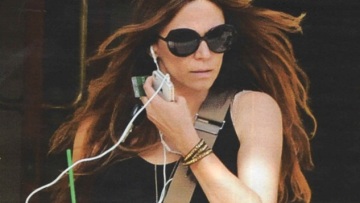 Ανάσταση με τον Μπόγρη έκανε η Κοκκίνου 