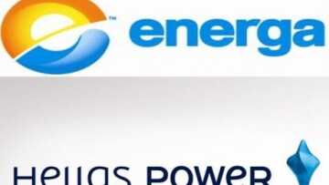 Νέα προθεσμία για τους πρώην οικιακούς πελάτες της Energa και της Hellas Power