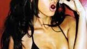 Megan Fox: Έγκυος στο πρώτο της παιδί!