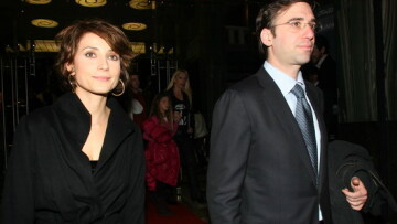 Παντρεύεται η Ευδοκία Ρουμελιώτη! 