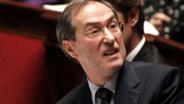 Μεγάλες πιέσεις από Παρίσι και Βερολίνο για αλλαγή της συνθήκης Σένγκεν