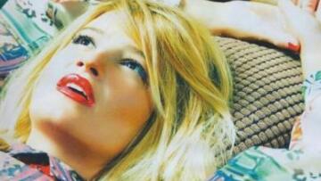 Τι αποκαλύπτει η Σκορδά για το μέλλον του «Πρωινού mou»; 