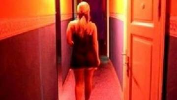 Συναγερμός για οροθετικές ιερόδουλες και στην Κύπρο