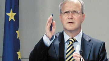 Προς χαλάρωση του δημοσιονομικού συμφώνου;