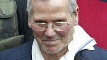 Αποπειράθηκε να αυτοκτονήσει ο Προβεντζάνο