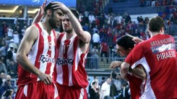 Μάντζαρης: «Από αύριο τα κεφάλια μέσα» 