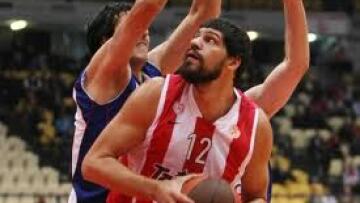 Παπαδόπουλος: «Δεν ξέρω τι να πω…» 