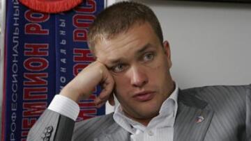 Βατούτιν: «Όχι που χάσαμε, αλλά πώς χάσαμε» 