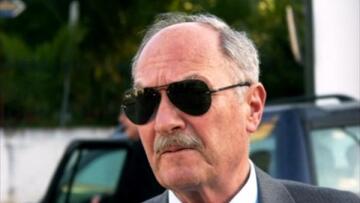 Αντιεξουσιαστές επιτέθηκαν σε βουλευτή της Χρυσής Αυγής  