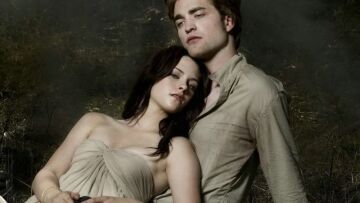 Kristen Stewart: Θέλει να παίξει στο... πορνό της μαμάς