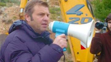 Απ. Γκλέτσος:Αν ήμουν στο στούντιο δε θα έβγαινε ζωντανός ο Κασιδιάρης!