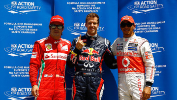 Ντομενικάλι: Μάχη για τρεις