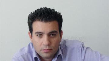 ΔΗΜΑΡ: Συμφωνία με ΝΔ και ΠΑΣΟΚ για τις απολύσεις στο δημόσιο