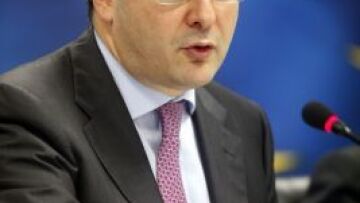 Κ. Χατζηδάκης: «Δίνουμε εθνική μάχη»