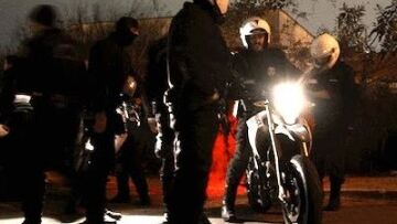 Δύο οι νεκροί στον Προφήτη Ηλία της Κρήτης 