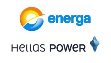 «Οχι» στη μεταβίβαση χρημάτων Energa - Hellas power υπέρ του Δημοσίου