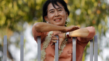 Γιώργος Σαμπάνης: "Είναι νωρίς ακόμα για άλλη σχέση" 