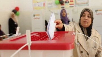 Από επεισόδια σημαδεύτηκαν οι εκλογές στη Λιβύη