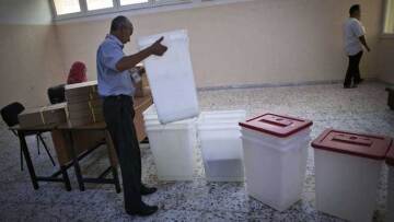 Λιβύη: 101 εκλογικά τμήματα δεν άνοιξαν εξαιτίας επεισοδίων           