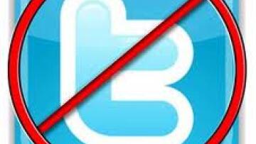 Σχόλιο της La Presse Μόντρεαλ  με αφορμή τον αποκλεισμό Παπαχρήστου    