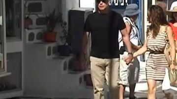 Με μηνύσεις απαντά ο John Travolta στις κατηγορίες